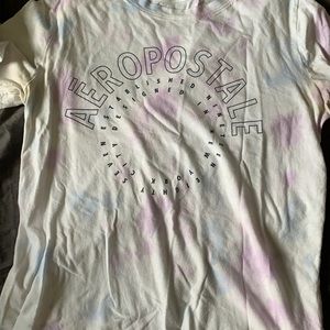 areopostale tee